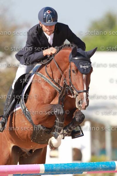 MARTINENGO_LEMATO_GIO CAV 2011_SS3_6695.jpg